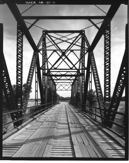 AR-51 Judsonia Bridge (17484)_Page_11